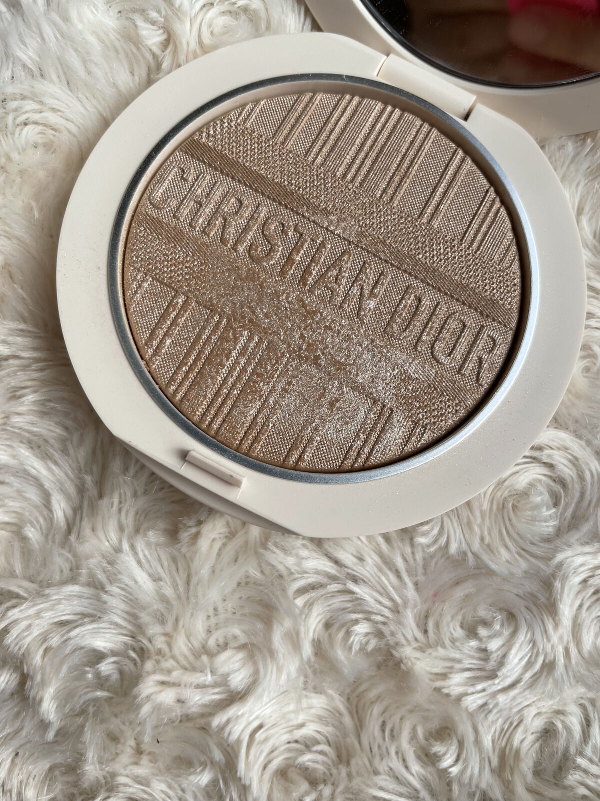 キス グロウ リップ オイル/REVLON/リップグロスを使ったクチコミ（2枚目）