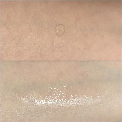 Cエッセンス VC5+PLUS /EBiS化粧品/美容液を使ったクチコミ(6枚目)