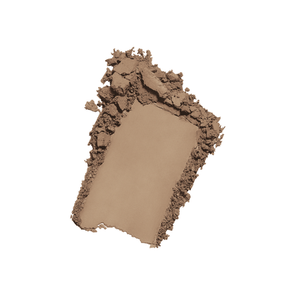 340 - ADVENTUROUS KHAKI