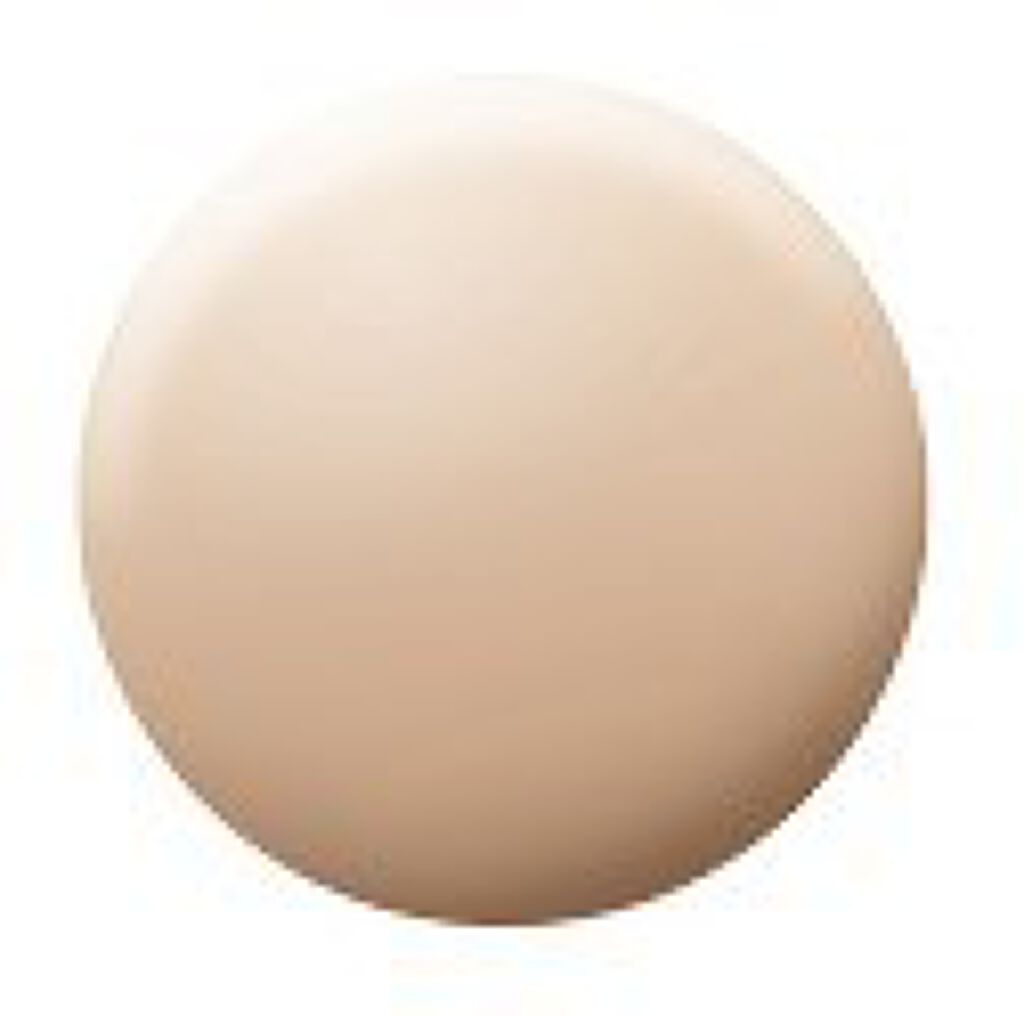 ブリリアージュ リキッドファンデーション スリーディメンションズグロウ ブリリアージュ / リキッドファンデーション スリー