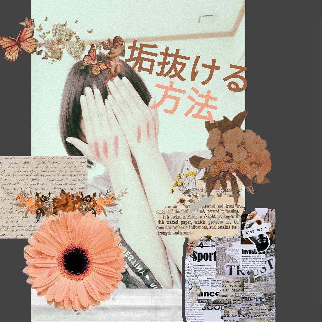 ほいっぷるん/DAISO/その他スキンケアグッズを使ったクチコミ(1枚目)