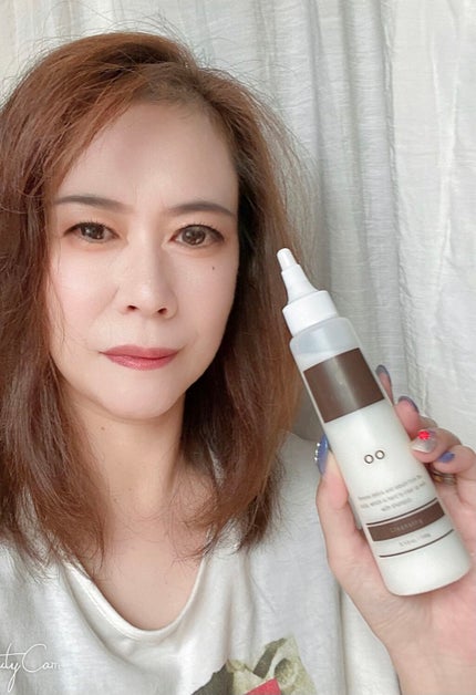 fumiron1012 on LIPS ãðºMOUKONã¯ã¬ã³ãžã³ã°ðžã·ã£ã³ããŒã®åã«äœ¿ããã¬ã¯ã¬ã³ãžã³..ãïŒ5æç®ïŒ