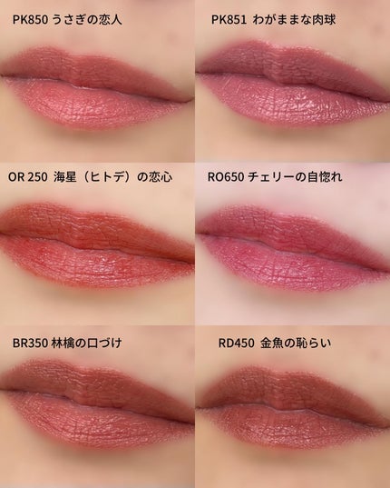 ãããð on LIPS ããã©ã¹ãããä»ã ã«å§¿ãæ¶ããŠããïŒâ¡â¡ããã°ããïŒæå¹ã€ã¡ãŒ..ãïŒ4æç®ïŒ