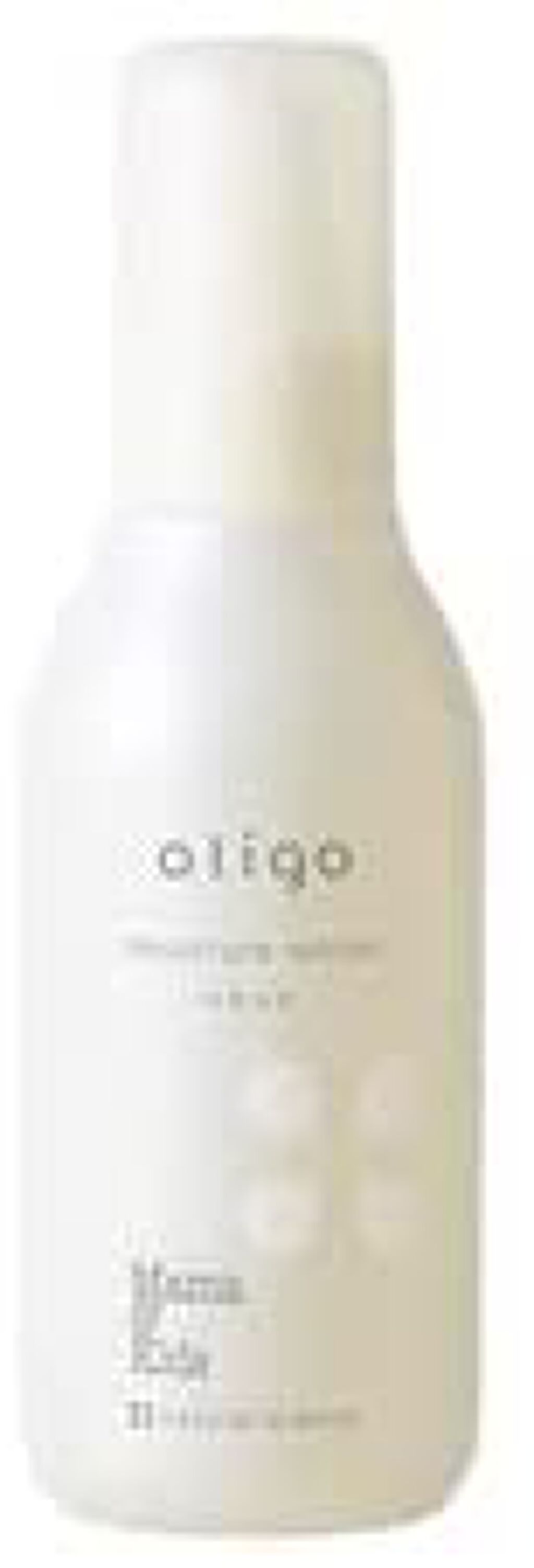 ママ＆キッズ オリゴモイスチャーローション バランス / ナチュラルサイエンス