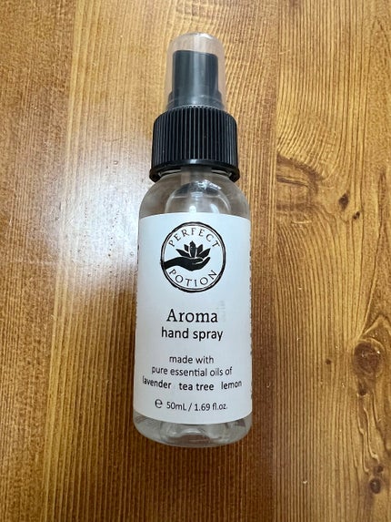 オーガニック テック-ウォッシュ/WHITE ICHIGO/洗顔フォームを使ったクチコミ(4枚目)