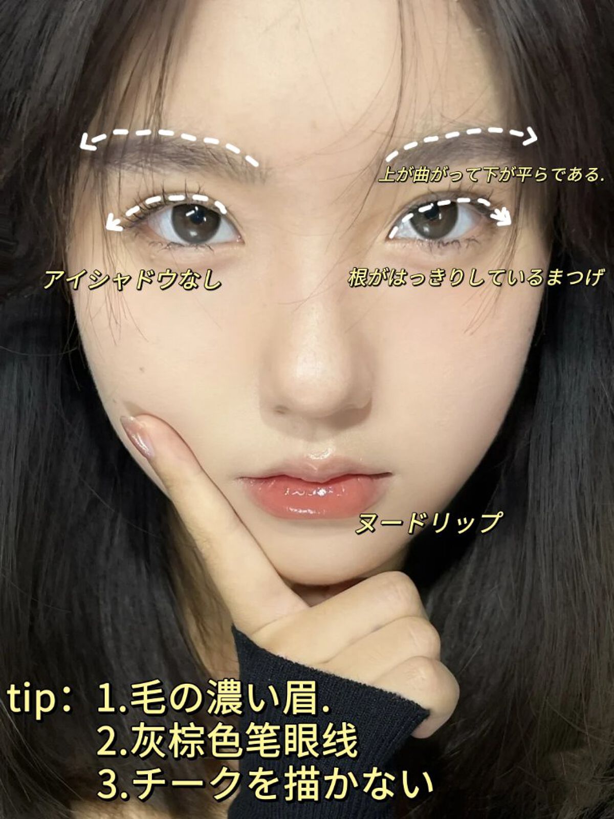 ハトムギ化粧水(ナチュリエ スキンコンディショナー R )/ナチュリエ/化粧水を使ったクチコミ（2枚目）