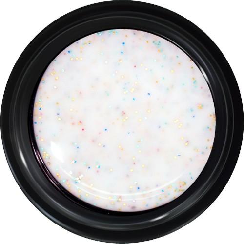 プリムドール B65 メランジュプフ