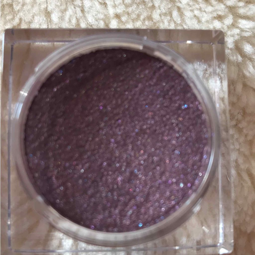 アルビオン エクラフチュール/ALBION/美容液を使ったクチコミ（3枚目）