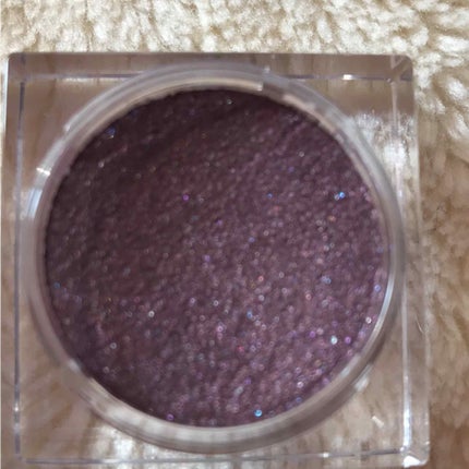 アルビオン エクラフチュール/ALBION/美容液を使ったクチコミ(3枚目)