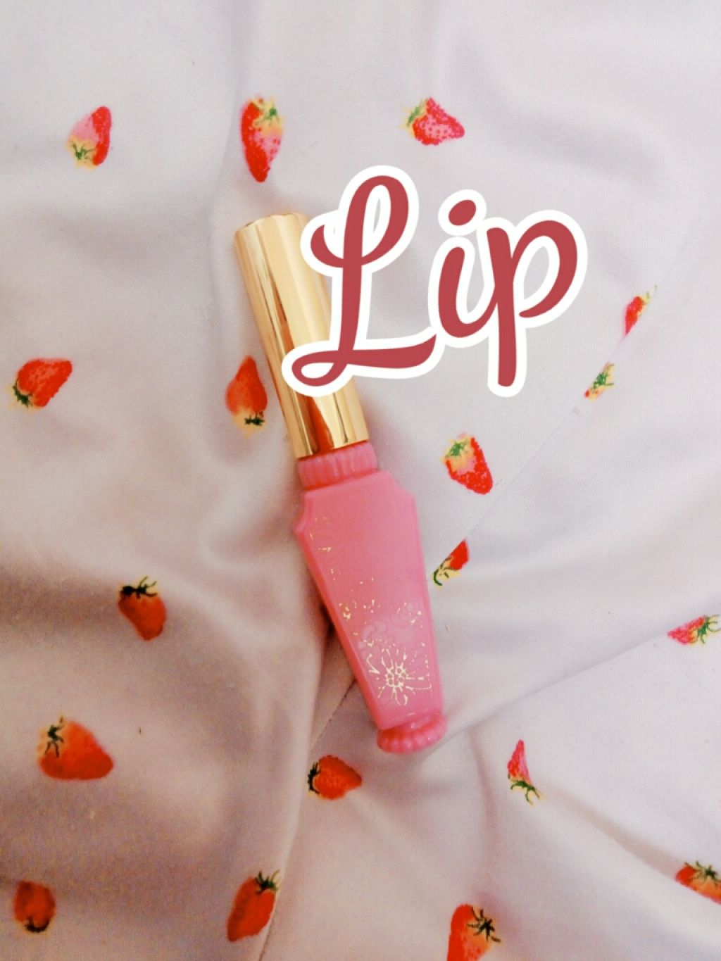 なの on LIPS 「♡/ クラスの中でも一位二位を争うくらいの地味女子だった私が!..」(4枚目)