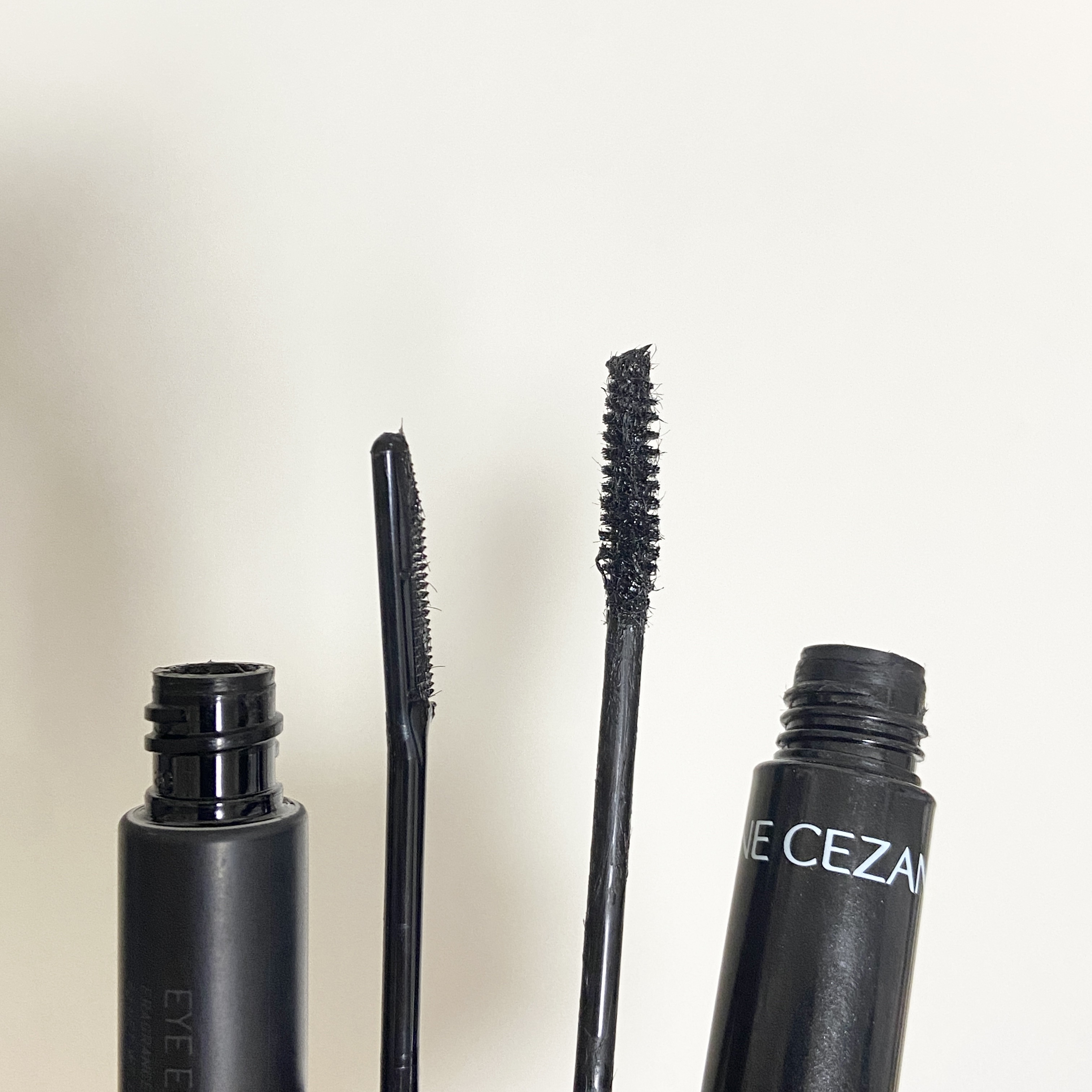 エテュセ アイエディション (マスカラベース)/ettusais/マスカラ下地を使ったクチコミ（3枚目）