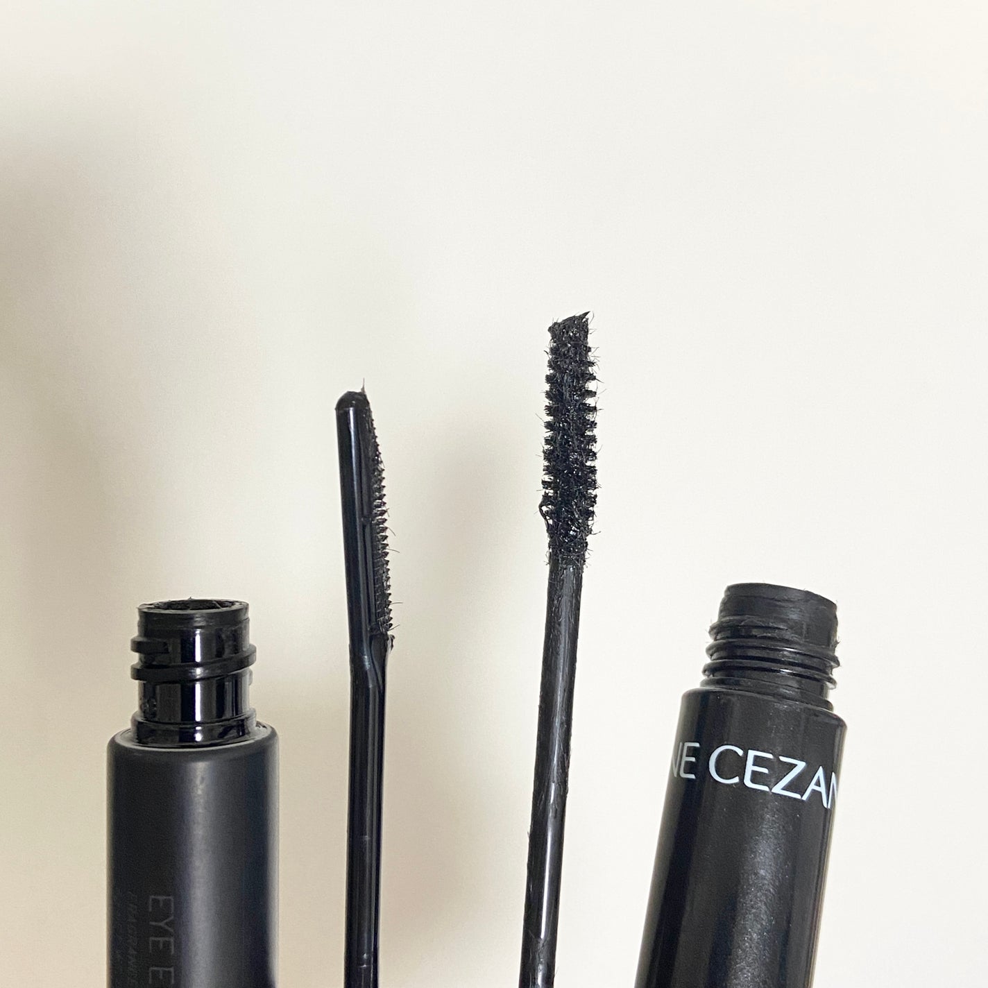 エテュセ アイエディション (マスカラベース)/ettusais/マスカラ下地を使ったクチコミ(3枚目)