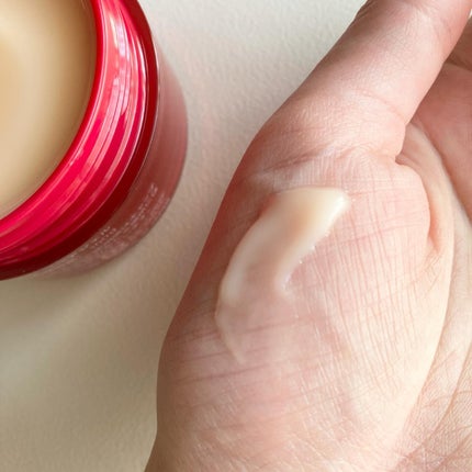 グレイス ワン 薬用リンクル リペアジェル/グレイスワン/オールインワン化粧品を使ったクチコミ(3枚目)