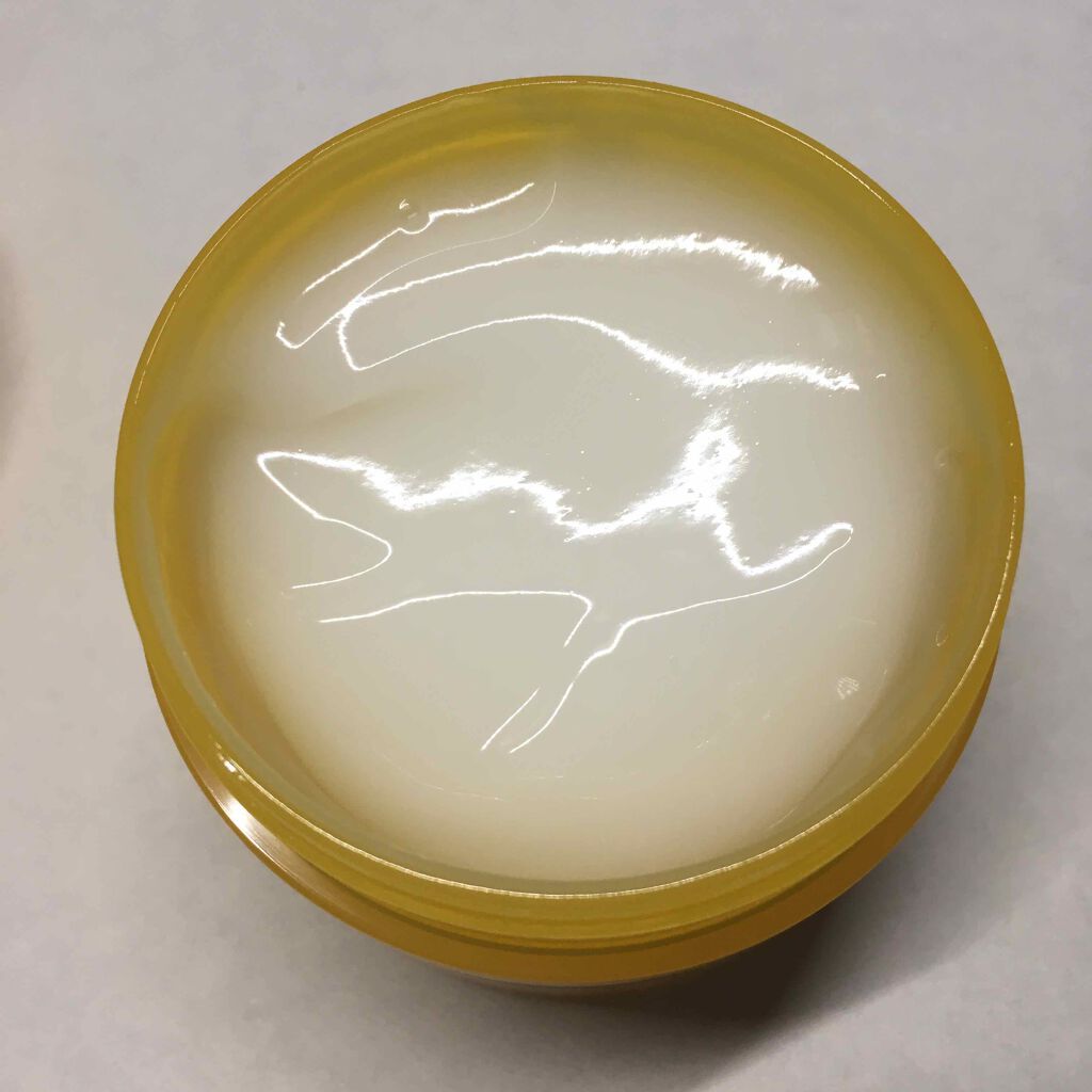 mizuki on LIPS 「最近コロナの影響で毎日マスクをしていて肌荒れに悩んでいました。..」(2枚目)