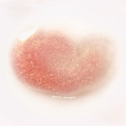 ディオール アディクト リップ マキシマイザー/Dior/リップグロスを使ったクチコミ(5枚目)