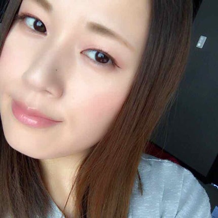 スパークリング ジェム/DAZZSHOP/ジェル・クリームアイシャドウを使ったクチコミ(3枚目)