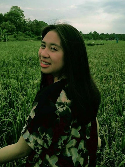 热身体眼啊 on LIPS 「re#今月のコスメ購入品#はじめての投稿..」(4枚目)