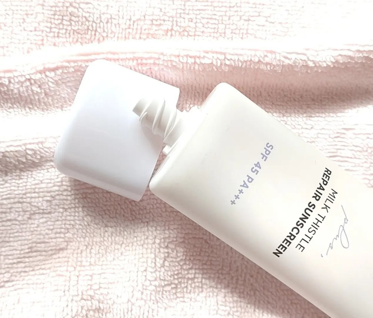 エミ✿投稿ある方フォロバ100 on LIPS 「BANOBAGI(@banobagi.japan)のミルク..」(4枚目)