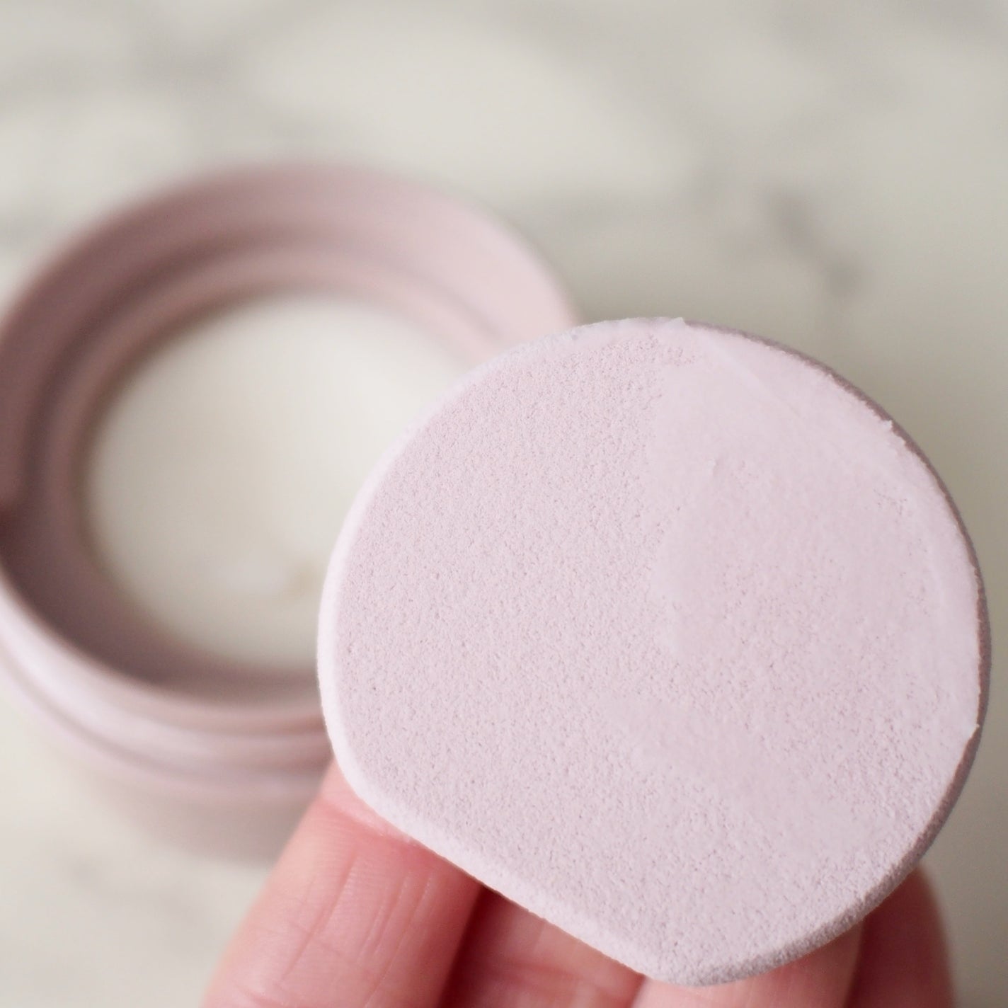 8x4 デオドラントパテ【医薬部外品】/8x4/デオドラント・制汗剤を使ったクチコミ(3枚目)