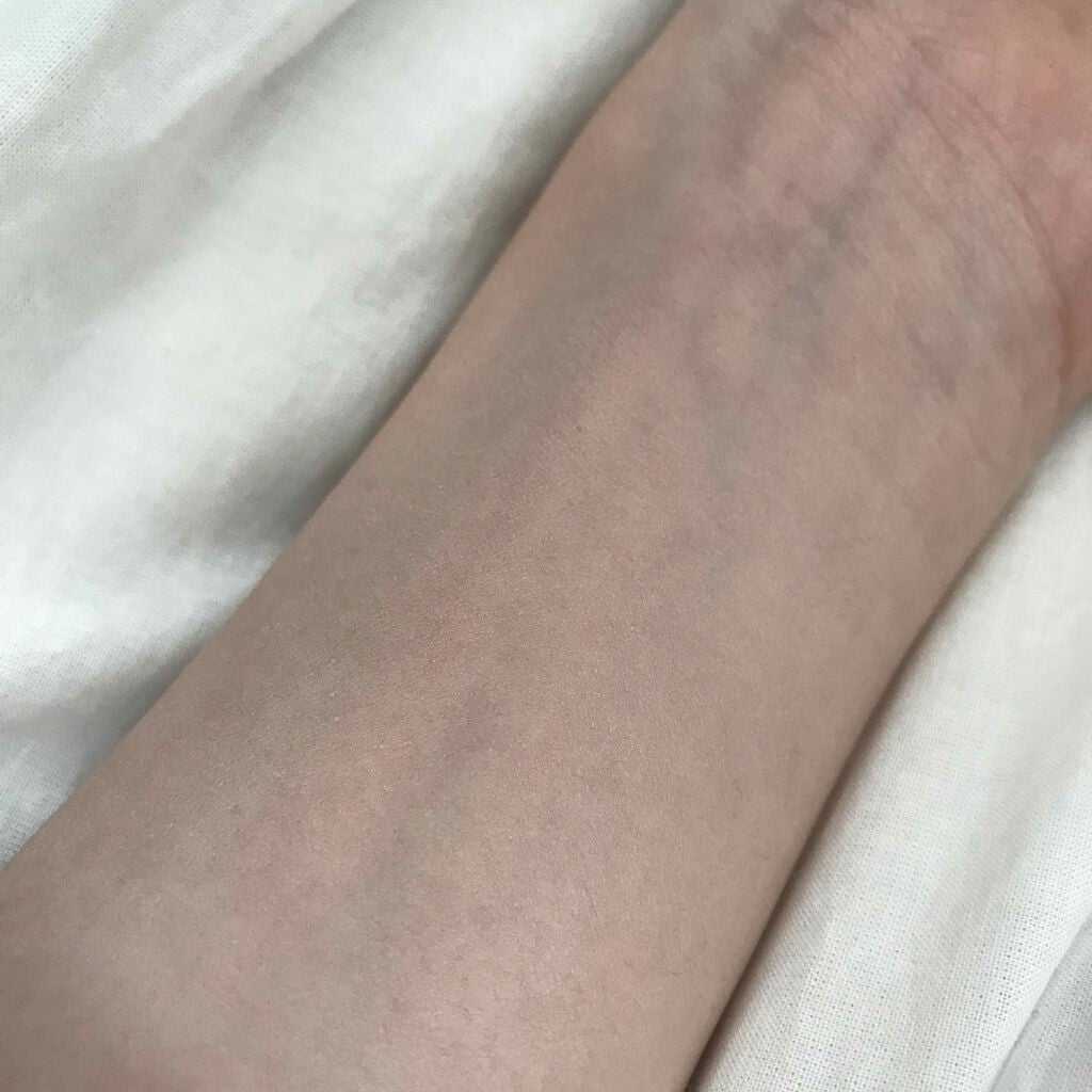 ãªãŒã¬ããã¯ãã§ã€ã¹ããŠããŒUV/ã¢ã¯ã¢ã»ã¢ã¯ã¢/ã«ãŒã¹ããŠããŒã䜿ã£ãã¯ãã³ãïŒ3æç®ïŒ