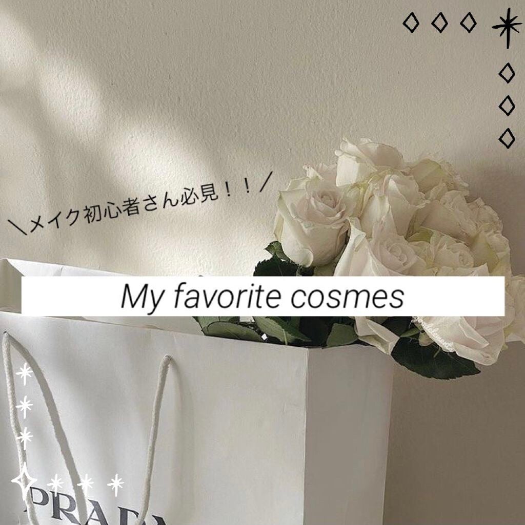 【旧】ディオール アディクト リップ マキシマイザー/Dior/リップグロスを使ったクチコミ(1枚目)