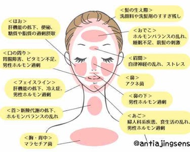 いつものスキンケア💗
安く透明感のある肌に

①💧洗顔→タオルで拭く

②コットンにハトムギ化粧水を染み込ませて顔を拭き取ります(結構ホコリが取れる！) 👋🏻

③ハトムギ保湿ジェルを😀おでこ、頬、顎、