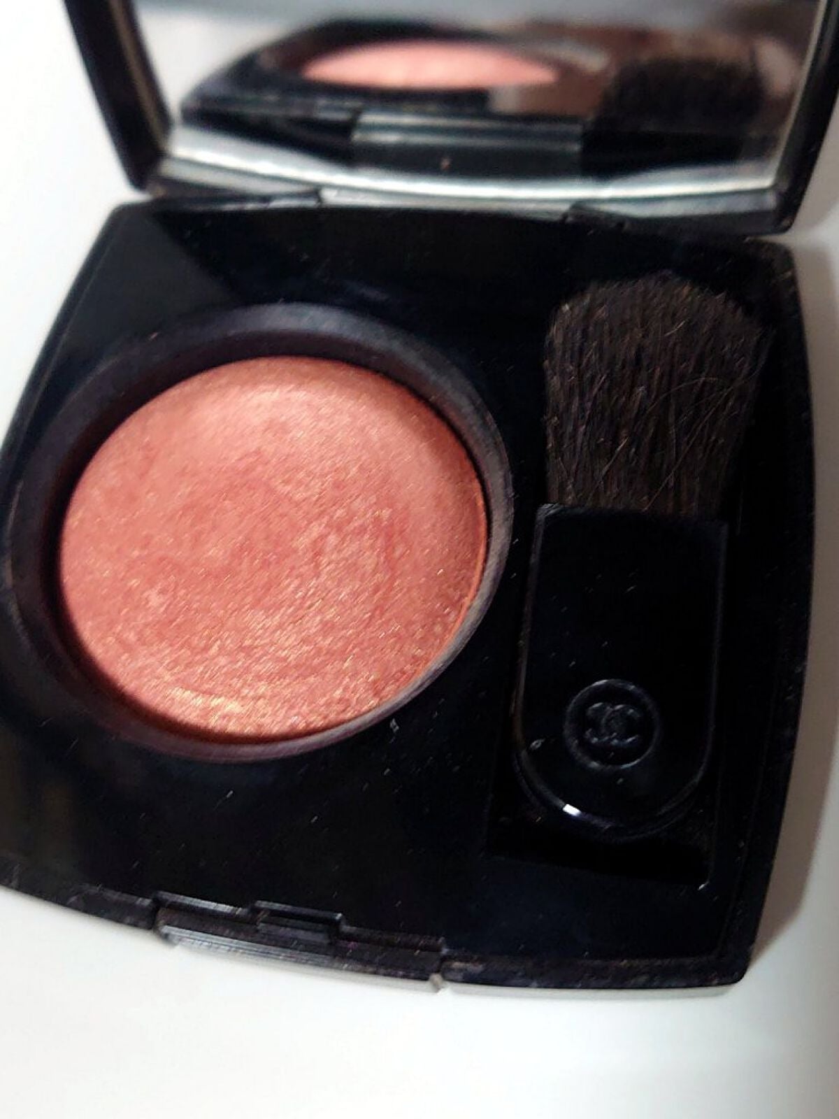 ジュ コントゥラスト 82 レフレクス / CHANEL(シャネル) LIPS ジュ コントゥラスト 82 レフレクス / CHANEL(シャネル) LIPS