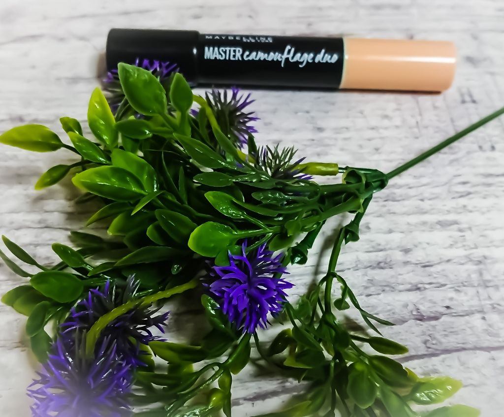 【旧】ディオール アディクト リップ マキシマイザー/Dior/リップグロスを使ったクチコミ(2枚目)