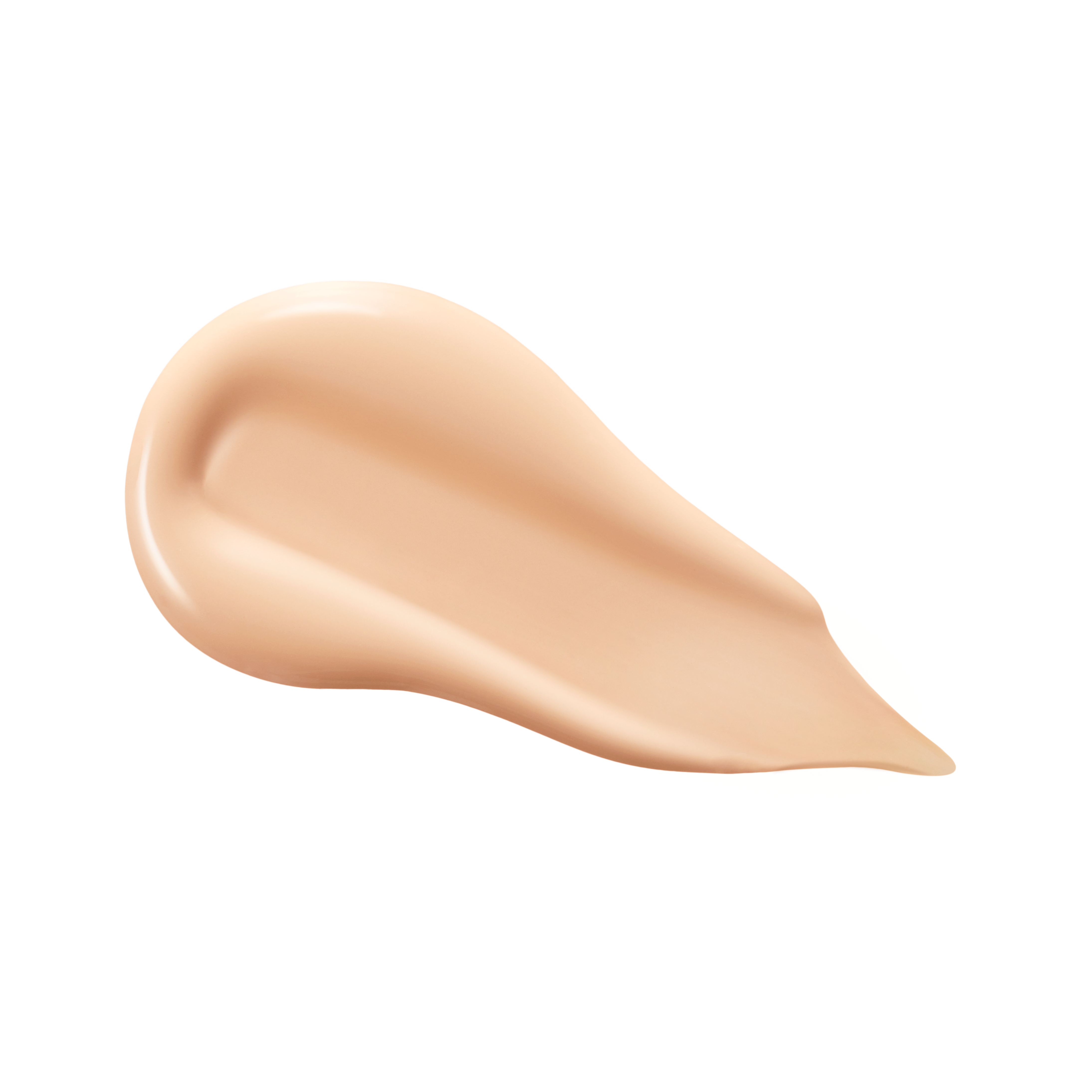 23号 ニュートラル