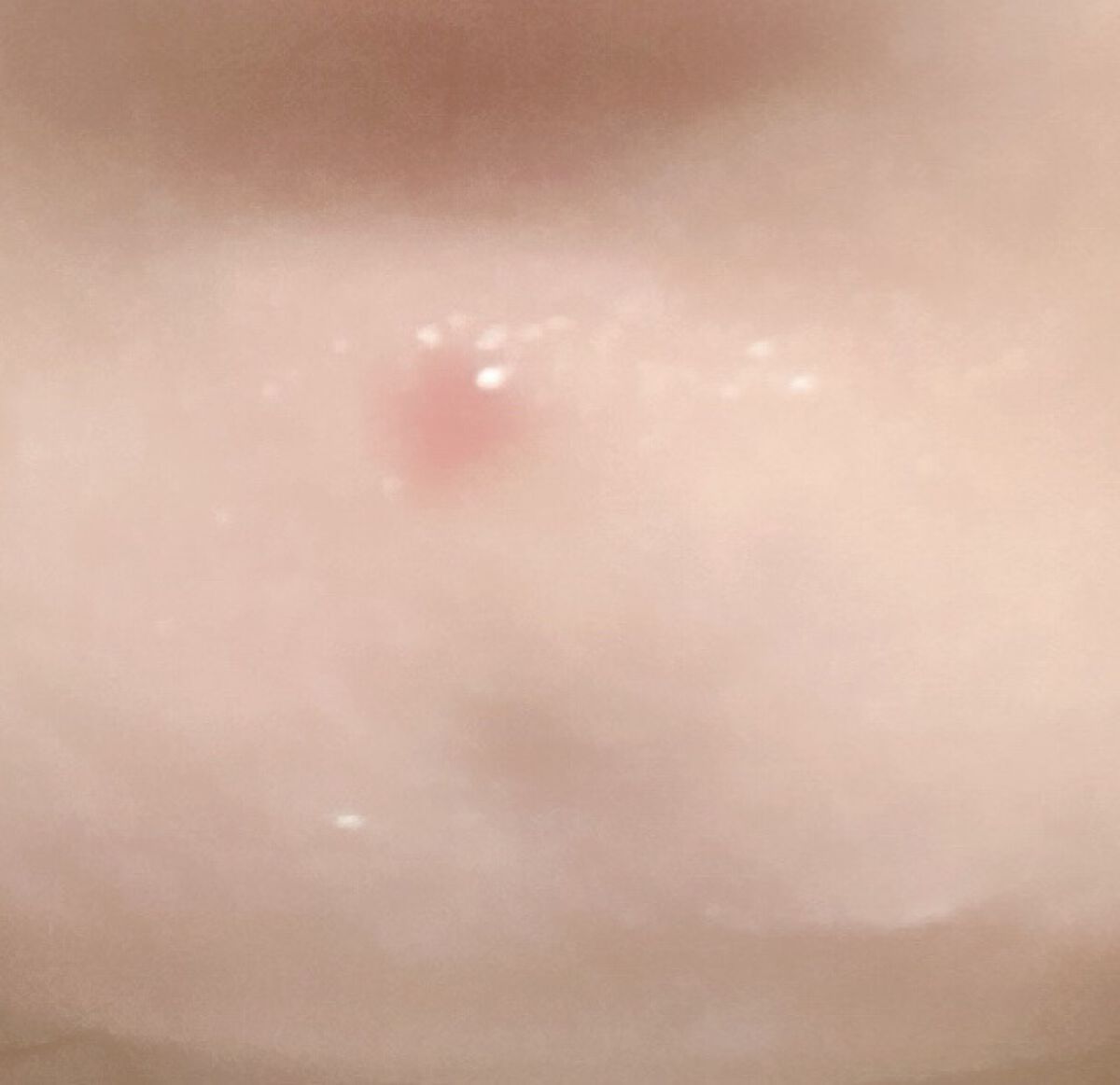 ピュアショット ライトセラム/YVES SAINT LAURENT BEAUTE/美容液を使ったクチコミ（2枚目）