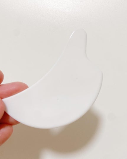 モイストバランシングマスクPro./ビービーラボラトリーズ/洗い流すパック・マスクを使ったクチコミ(5枚目)