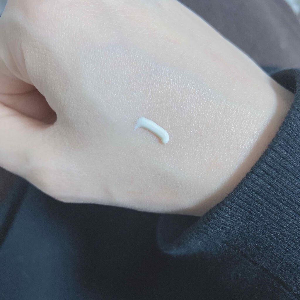 SOFINA iP UV ã¬ãžã¹ã ãªããã¯ãªãŒã /SOFINA iP/æ¥çŒãæ¢ãã»UVã±ã¢ã䜿ã£ãã¯ãã³ãïŒ2æç®ïŒ