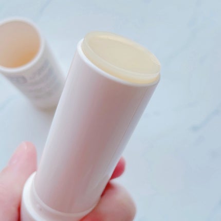 マルチバームスティック/favs/フェイスバームを使ったクチコミ(4枚目)