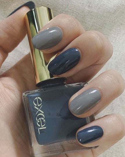 キキララ ネイル/DAISO/マニキュアを使ったクチコミ(2枚目)