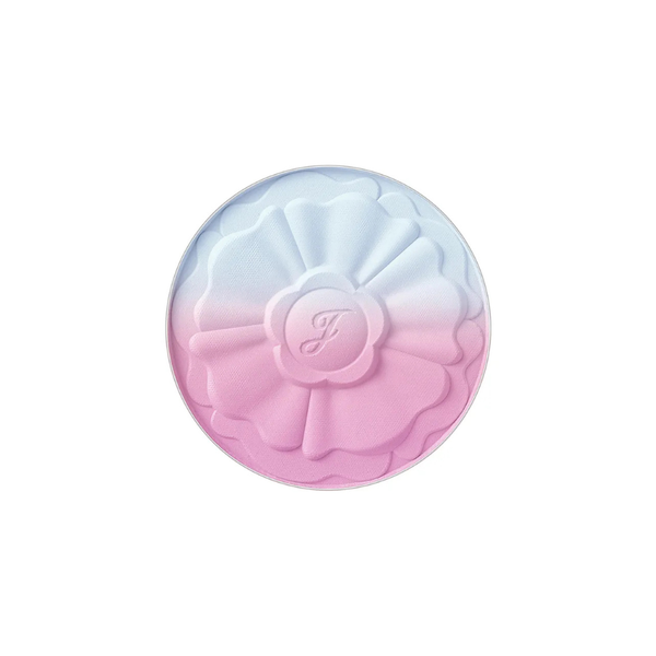 【夏コスメ2025】JILL STUART BEAUTYから限定アイパレットや新作マスカラなど"サマーコレクション"が登場!の画像