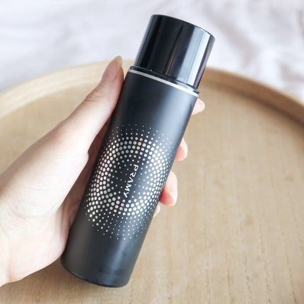 PRAMY メイクアップセッティングミスト マットタイプ/PRAMY/フィックスミストを使ったクチコミ(2枚目)