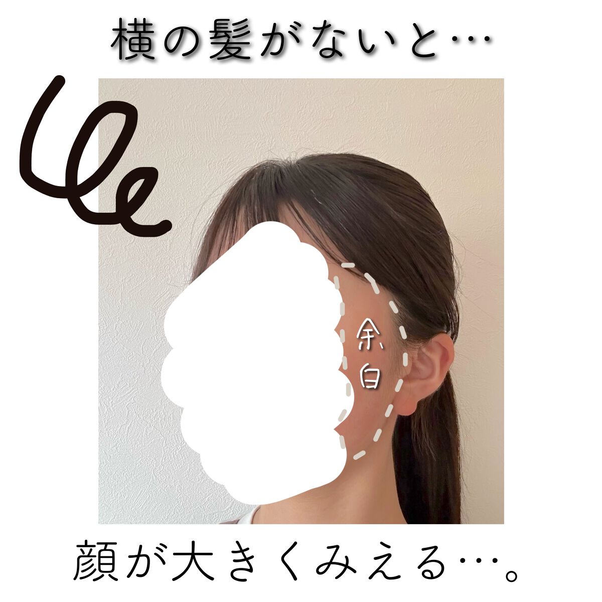ノーセバム ミネラルパウダー N/innisfree/ルースパウダーを使ったクチコミ(3枚目)