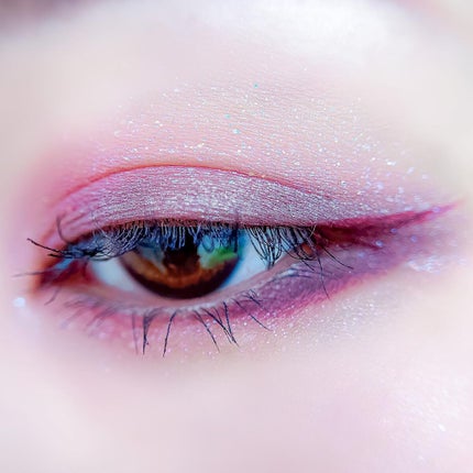 アイ カラー クォード/TOM FORD BEAUTY/アイシャドウパレットを使ったクチコミ(4枚目)