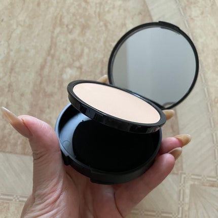 ã䜿ã£ãã¯ãã³ãïŒ2æç®ïŒ