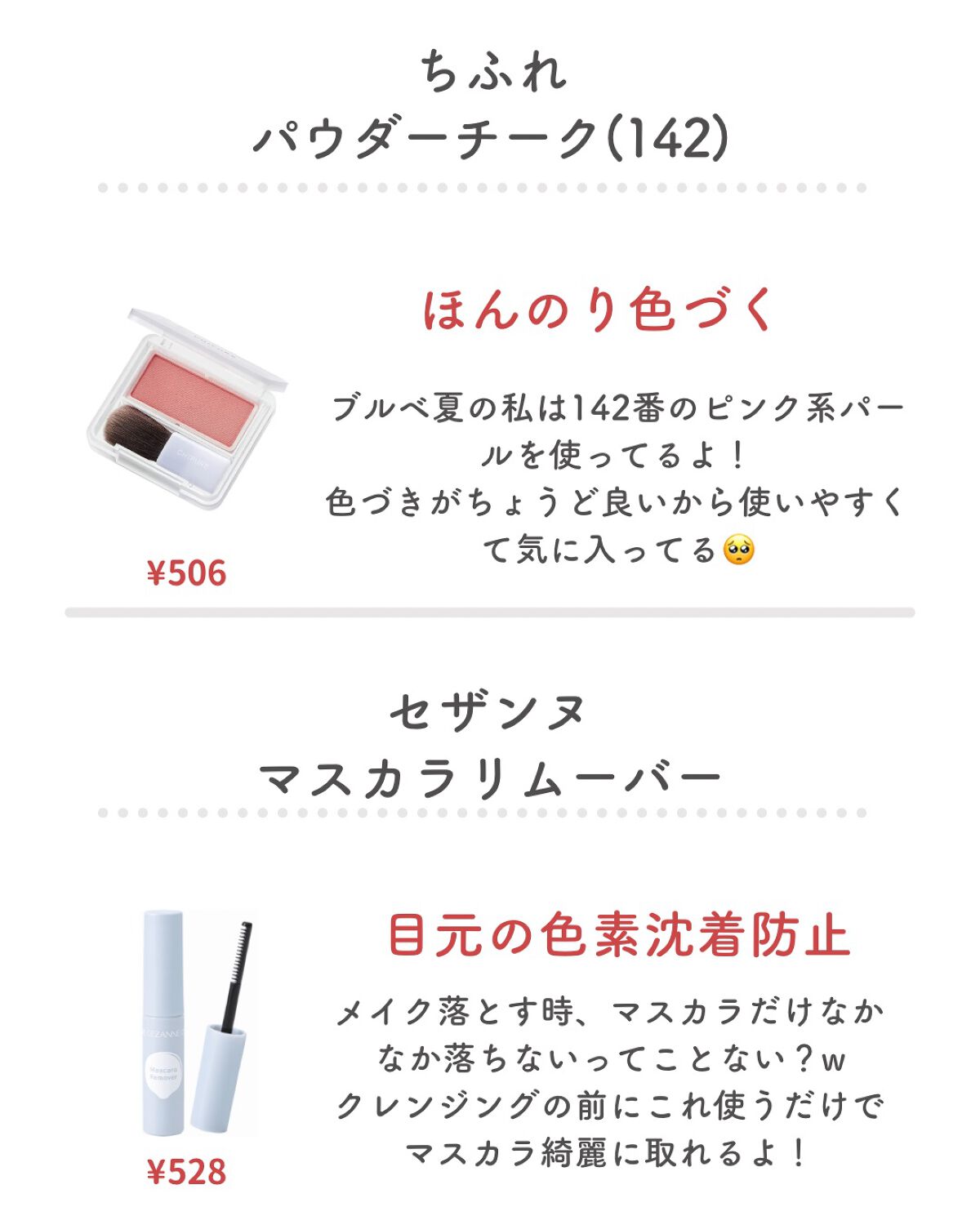 ドローイング アイブロウ ペンシル/ETUDE/アイブロウペンシルを使ったクチコミ（2枚目）