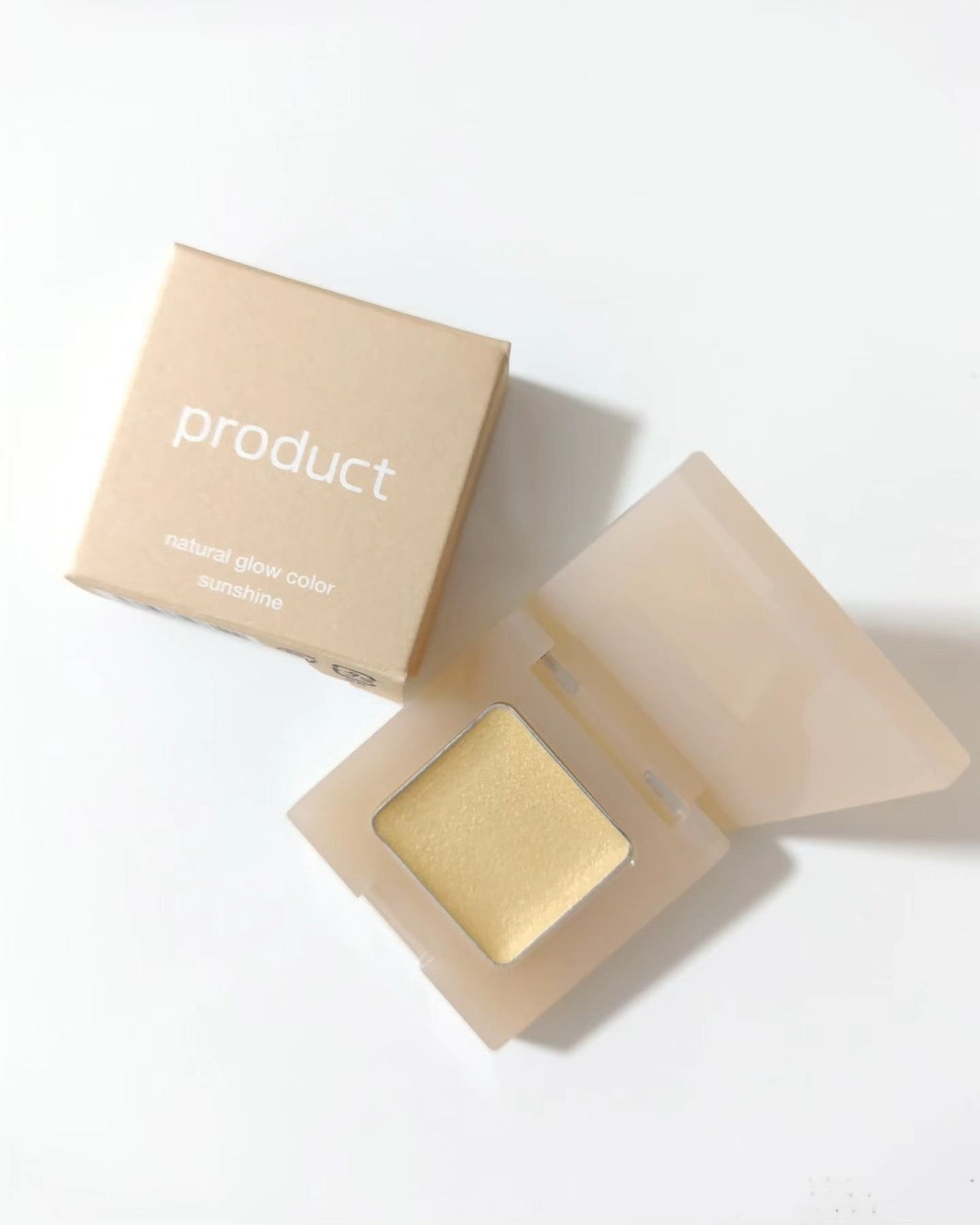 メモ魔ちゃん@韓国コスメメモ日記 on LIPS 「#美st4月号特別版いやぁ豪華だね!いつの間にか予約終わってて..」(3枚目)