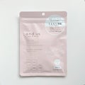 うるもちシートマスク / and us