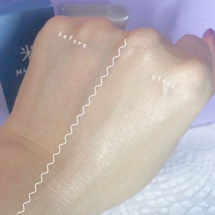 èæœ€ããã«ãCCã¯ãªãŒã /ç±³è/CCã¯ãªãŒã ã䜿ã£ãã¯ãã³ãïŒ4æç®ïŒ