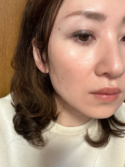 ケイト リップモンスター/KATE/口紅を使ったクチコミ(4枚目)