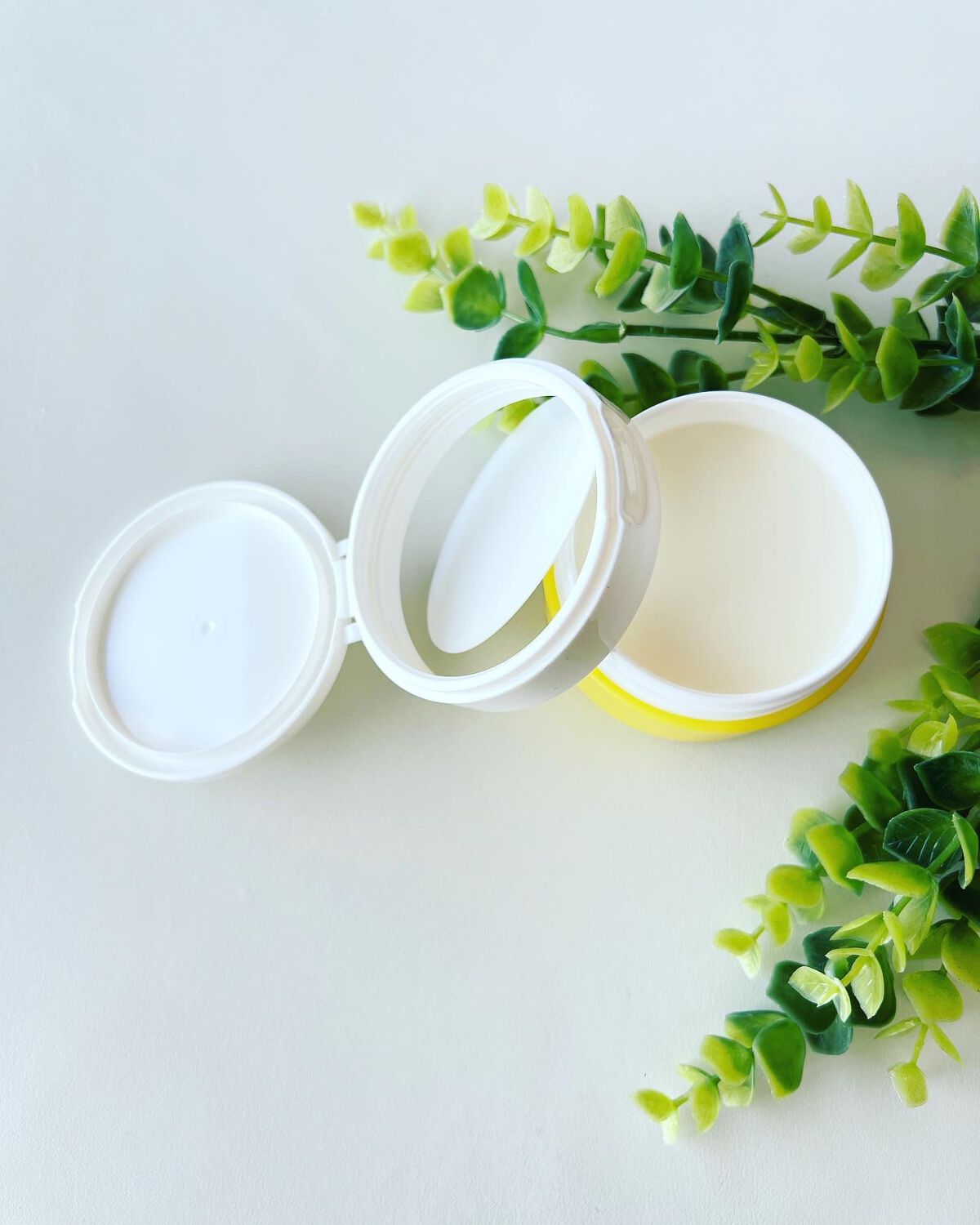 スムースクレンジングバーム/PERFECT ONE  FOCUS/クレンジングバームを使ったクチコミ（3枚目）