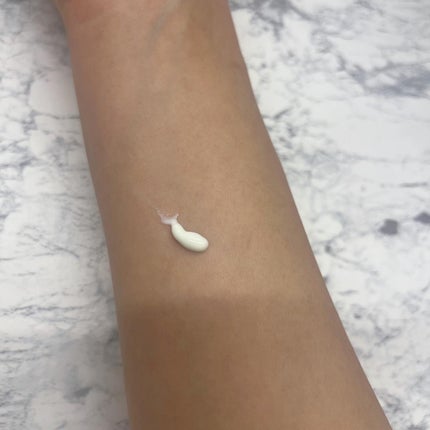 センテラ アンプル/SKIN1004/美容液を使ったクチコミ(8枚目)