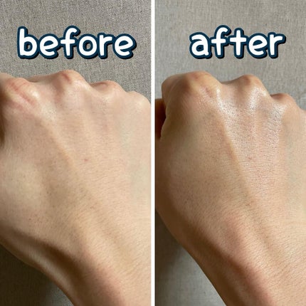 ザ・タイムR アクア/IPSA/化粧水を使ったクチコミ(3枚目)