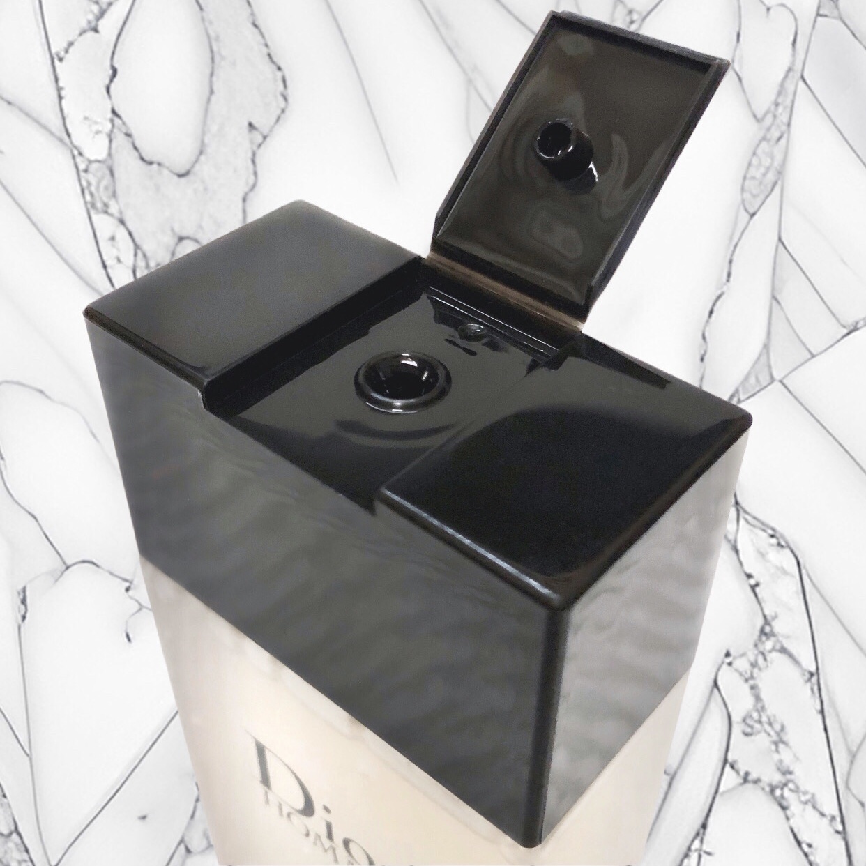 7f7a76b72cbc54623d719d07-