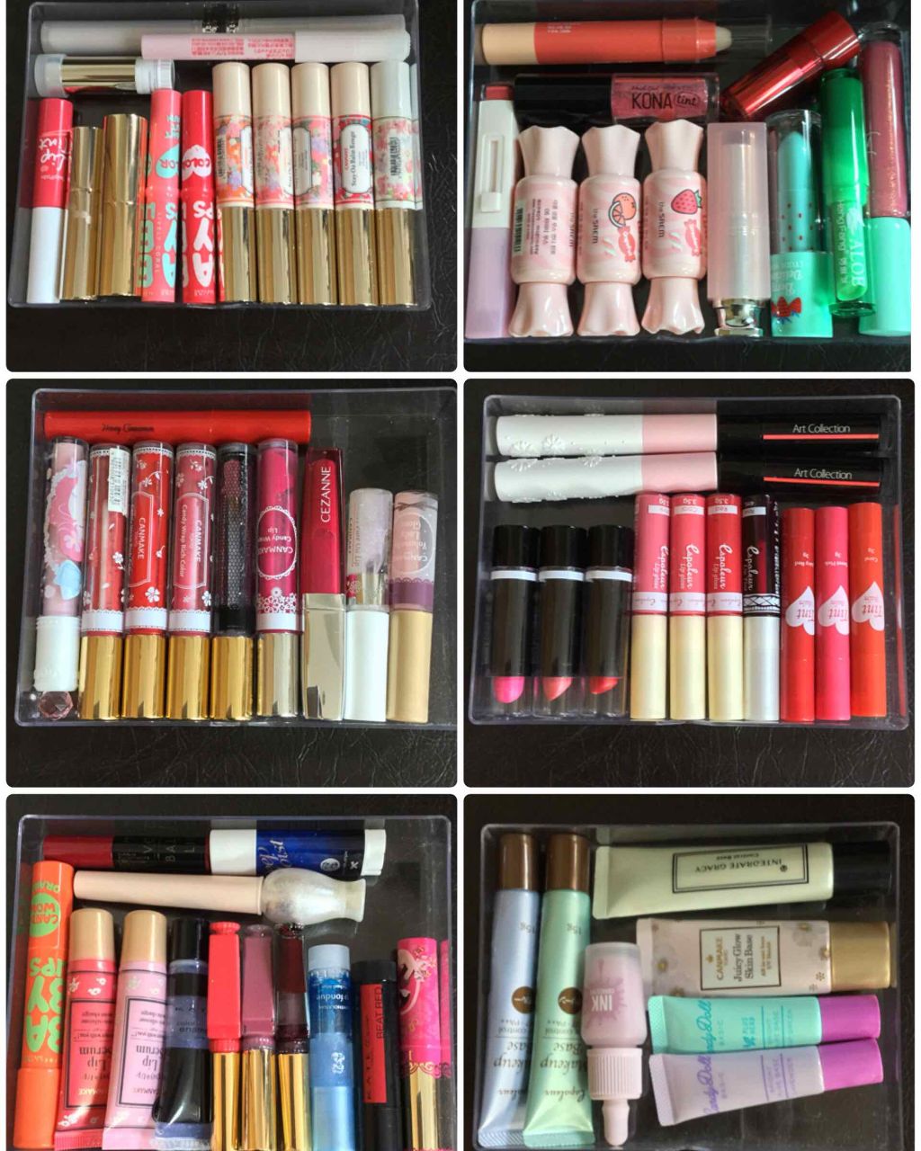 M on LIPS 「みなさんこんにちは!野球見るのが好きなのでセンバツが始まりウキ..」(2枚目)