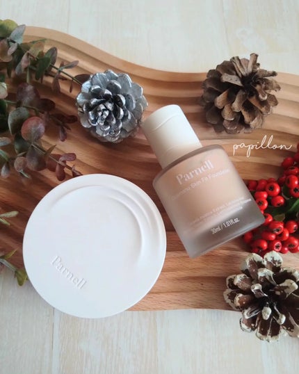 を使ったクチコミ(1枚目)